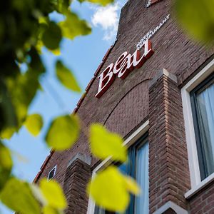 Hotel Beau