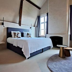 Hotel Montanus